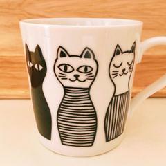 眠れない…なんだか落ち着かない時にお話だけでもどうぞ☕