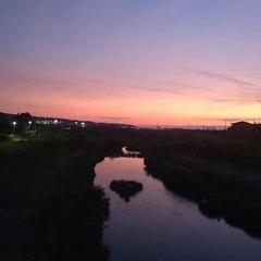 誰に相談していいのか分からなくて困っている時に…お話ください