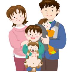 防災の啓発活動