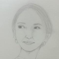 鉛筆