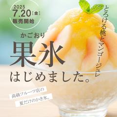 インスタグラムフィード投稿　トップページ