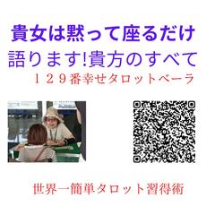 ベーラのポートフォリオ