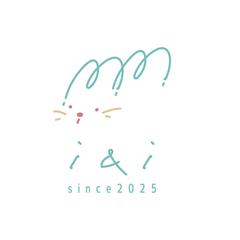 おかいもの代行サービス　ロゴデザイン