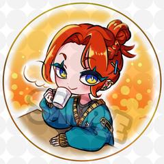 アイコンイラスト