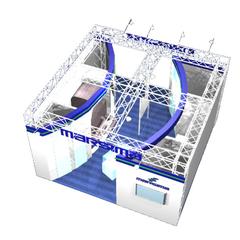 展示会プランニング