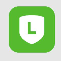 公式LINEアカウント　業種別デモアカウント