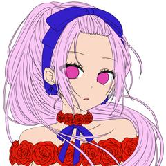 丁寧な下塗りいたします
