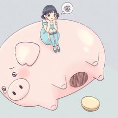 MANEMO（コラム）サムネイル