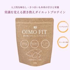 新規事業のマーケティング戦略立案