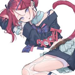 創作