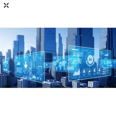 Difyを用いたAIアプリ開発
