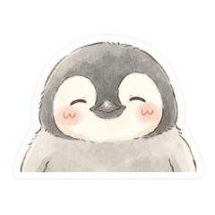 LINEスタンプ制作