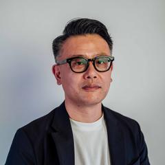 現役マーケッターが教える！本物のAI個人レッスン