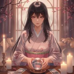 結婚できない彼を動かす｜あなたの未来を占います