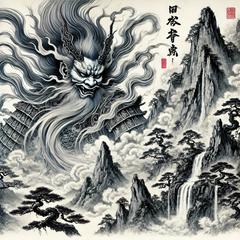 最強の神仏【金剛蔵王権現】その知られざる驚異の御力とは？