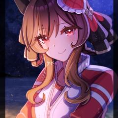 版権FA