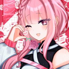 VTuberさんFA