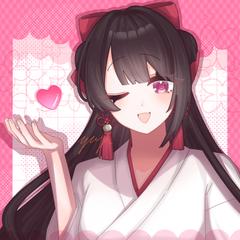 無償企画の作品