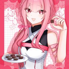 skebリクエスト作品