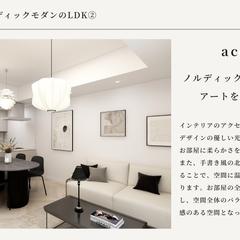 ポートフォリオ