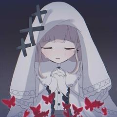 ファンアート