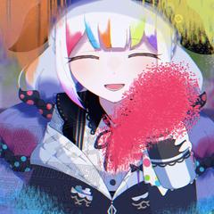 ファンアート