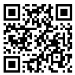 QRコード作成！！YouTube長尺の誘導の為のＱＲコード