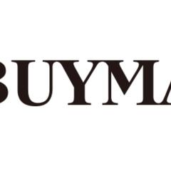 BuyMa出品ツール開発