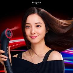 美しさをより引き立てる多様な電子機器の販売ウェブサイトの開発