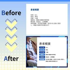 研究発表資料①