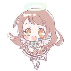 ご依頼品