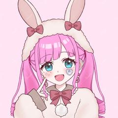 等身イラスト(胸上)