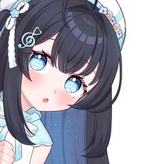 水瀬かのんちゃん