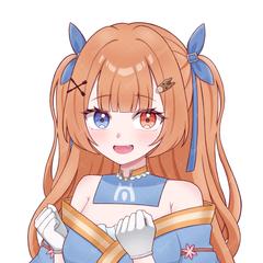等身イラスト(胸上)