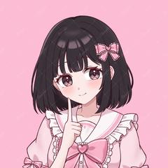 等身イラスト(胸上)