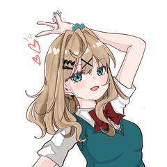 アイコンイラスト