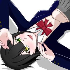 イラスト