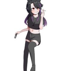 オリキャラ