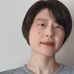 ココナラで鑑定をはじめて半年...