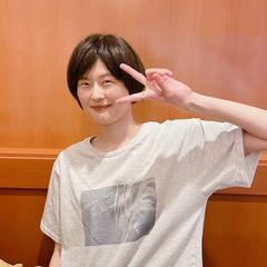ココナラ活動　１年が経ちましたよ～