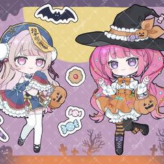 歌ってみたイラストご依頼