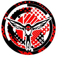 ご依頼でした