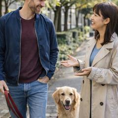 「習得」のための学習でなく「使う」ための英語学習をコーチング