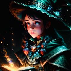 占い師としての信念とは？