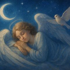 今…見えない糸を結びます♡