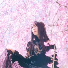 ポートレート作品例3
