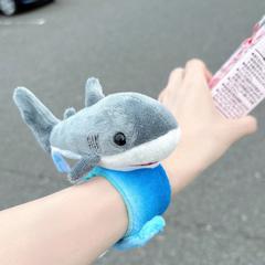 サメ
