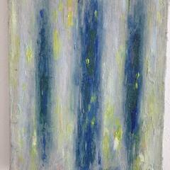 絵画