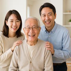 賃貸物件 探しの新常識｜高齢者向けに人気のある物件条件
