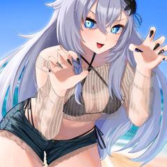 有償リクエストⅱ